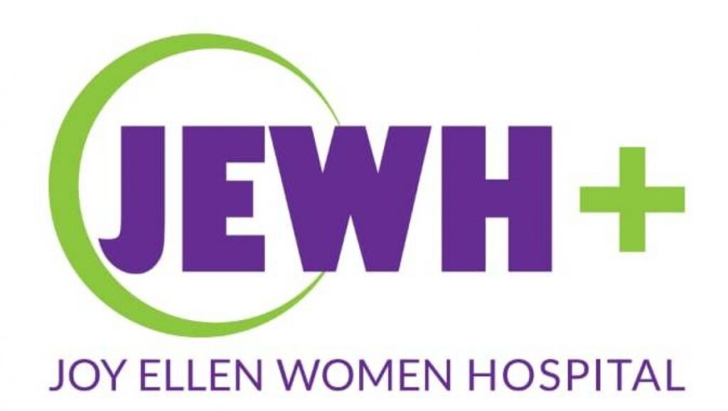 Joy Ellen Women Hospital