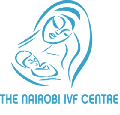 Nairobi IVF Centre