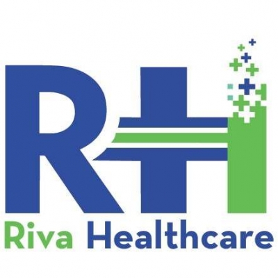 Riva Healthcare